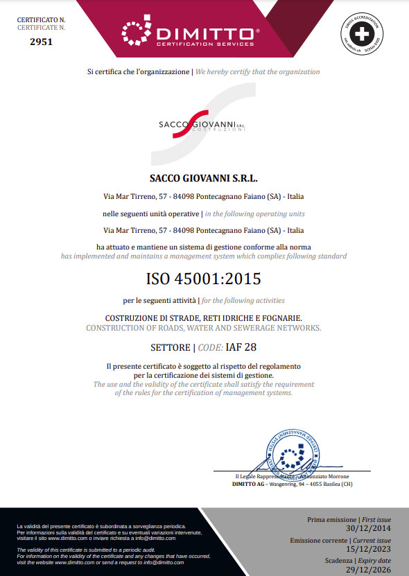 Cert.-ISO-45001